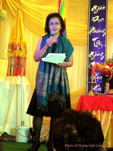 DSCN7127.jpg